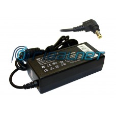 ADAPTADOR CA Toshiba Tecra Z50-A